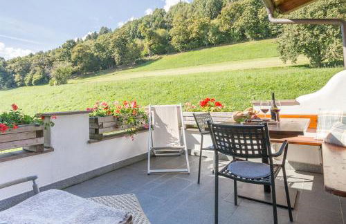 Appartements Kerschbaumer - Foto 33