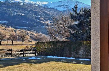 La casetta sul fiume - Foto 22