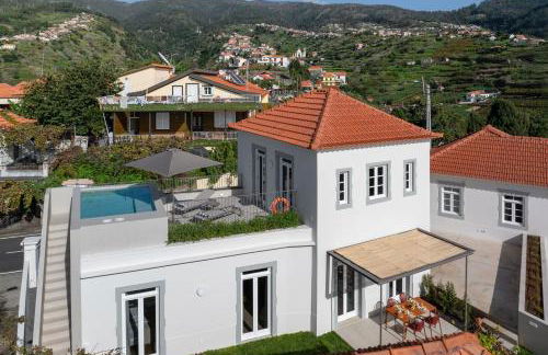 MemorHia Village - Foto 39