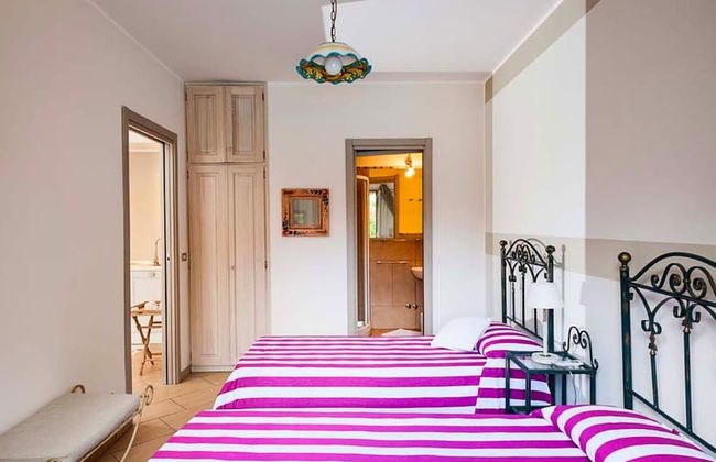 Belvilla by OYO Montefiore - Foto 2