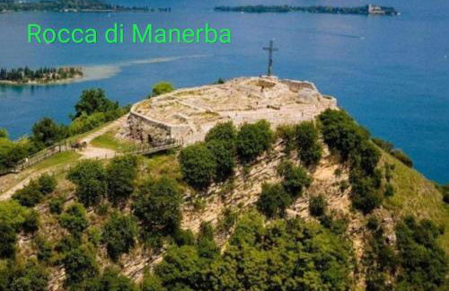 Apartment Dragonfly - Foto 34