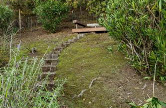 @ Marbella Lane - 3BR w/sweeping views of Bay Area - Foto 40