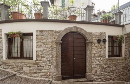 The Bridge Home - Foto 12