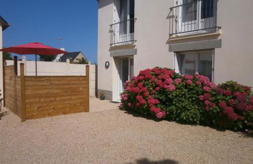 Appartement RDC de maison principale - Foto 11