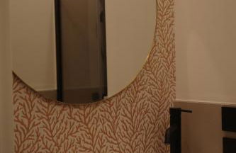 À la plage B - Foto 21