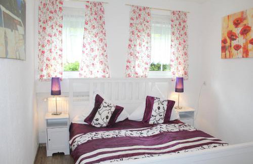 City Ferienhaus Vulkaneifel - Foto 19