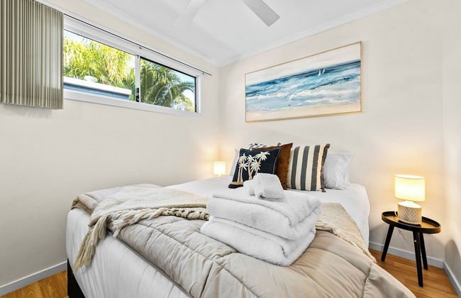 Ingenia Holidays Tomakin - Foto 6