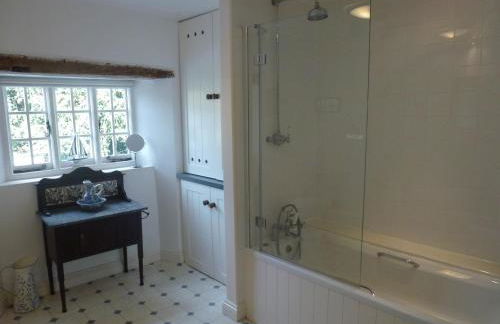 Bodkin Cottage - Photo 24