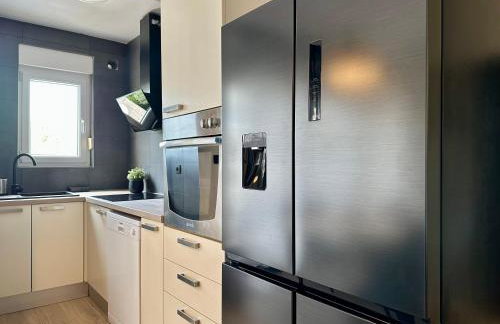 Apt Stoja Beach - 50m from the sea !! - Photo 10