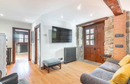 LA CASA DE LA RIBA - Foto 23