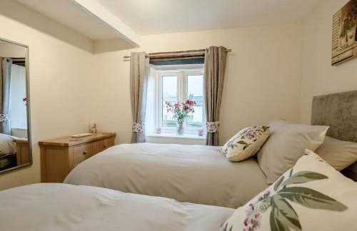 2 Bed in Torrington oc-79483 - Foto 16