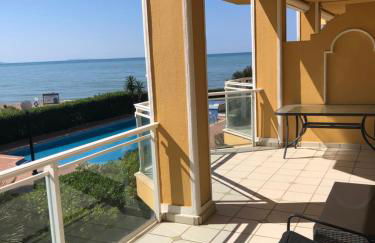 Apartamento de playa - Foto 24