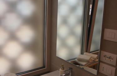 Cal Vecia Agriturismo - Foto 8