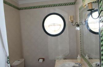 Casa da Arvore - Photo 21