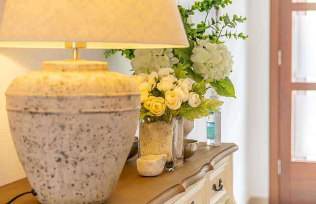 Villa Placeta in Sa Pobla - Foto 11