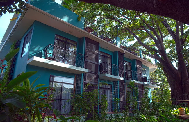 Fig Tree Residences - Foto 33