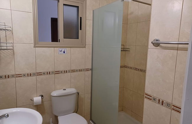 King's Holiday Apartments - Foto 55