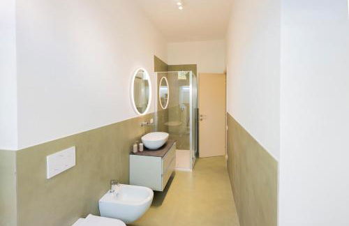 Bovara 50 Lake Como - Foto 15