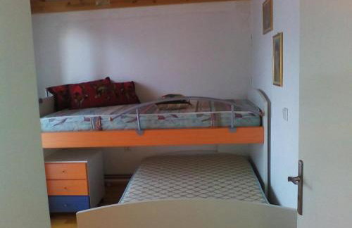 Ginî Viñis - Foto 14