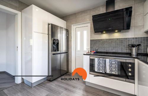 #239 Vivenda V3 com Piscina by Home Holidays - Foto 23