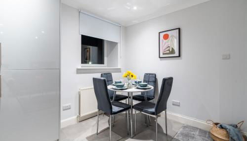 Bell Apartment - Foto 4