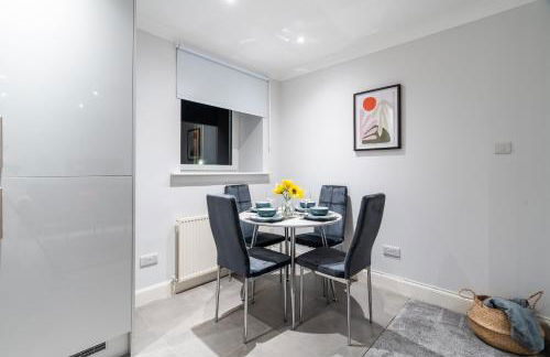 Bell Apartment - Photo 4