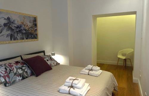 Forte's Apartment - Foto 19