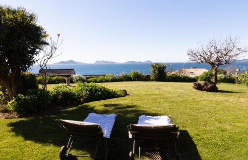 Apartamento Saiáns - Foto 63