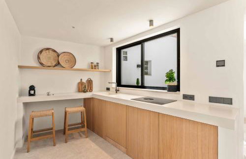 Casa Portixol Playa - Foto 15