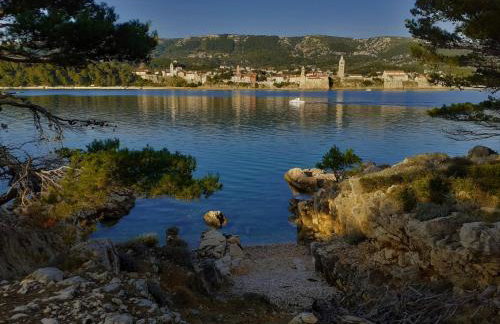 Apartmani Milena - Foto 66