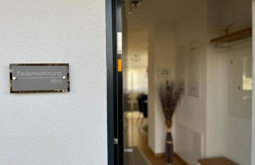 Ferienwohnung Hinz - Photo 5