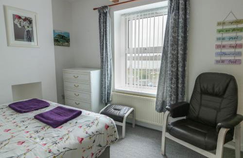 23 Beach Road - Photo 10