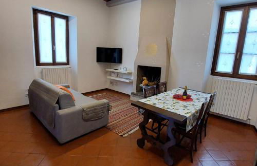 1 STEP ON THE LAKE - Foto 10