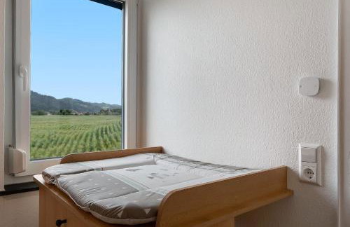 Ferienwohnung Emma - Foto 6