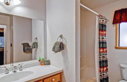 Yosemite View - Foto 11