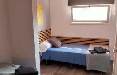 Apartamentos Turísticos Tenor by Bossh! Hotels - Foto 27