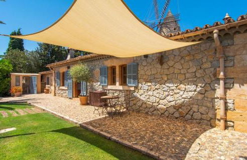 Moli D'en Mig - Foto 25