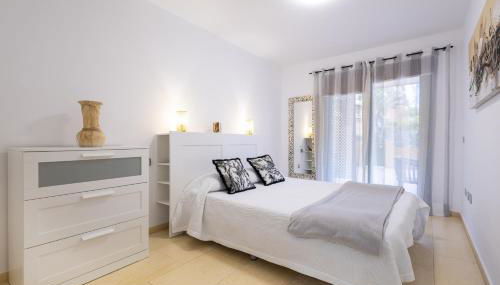 Vivienda con piscina en Puerto de la Cruz - Foto 3