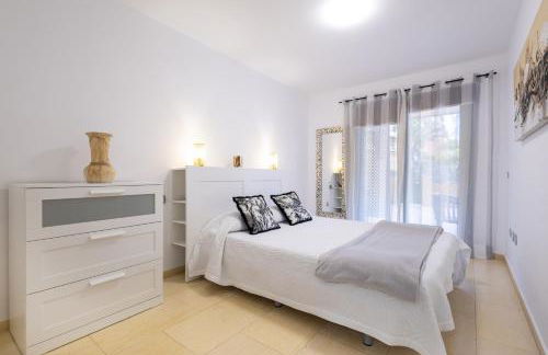 Vivienda con piscina en Puerto de la Cruz - Foto 3