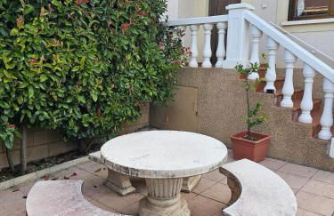 Espacio y Comfort en Casalarreina - Foto 56