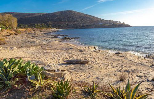 Karystos Villas - Foto 27