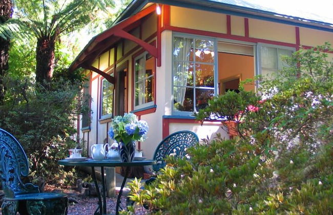 Secrets Hideaway - Foto 16