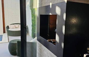 Casa Ideal e Confortável - Foto 29