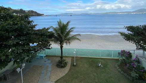 Apartamento Frente Mar Itapema - Foto 4