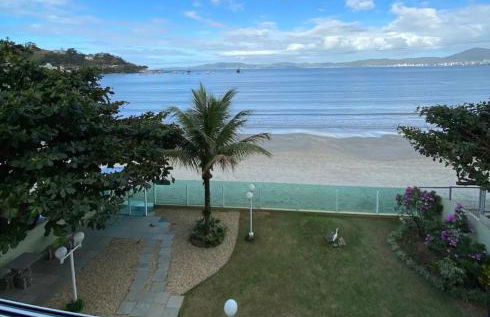 Apartamento Frente Mar Itapema - Foto 4