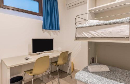 Casa Balansina Lake View - Foto 7