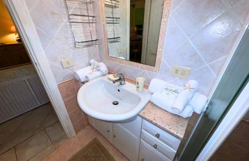 Veranda Turchese - 20m dalla spiaggia - Foto 50