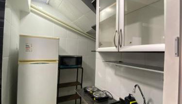 Kit 15 min da UnB - Foto 5