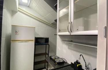 Kit 15 min da UnB - Foto 5