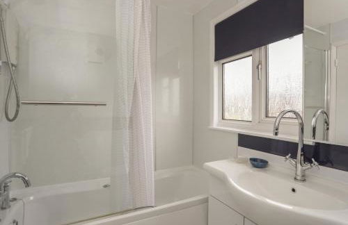 Allt y Mor - Foto 21